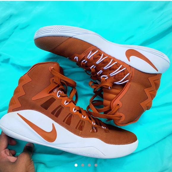nike basketballschuhe hyperdunk